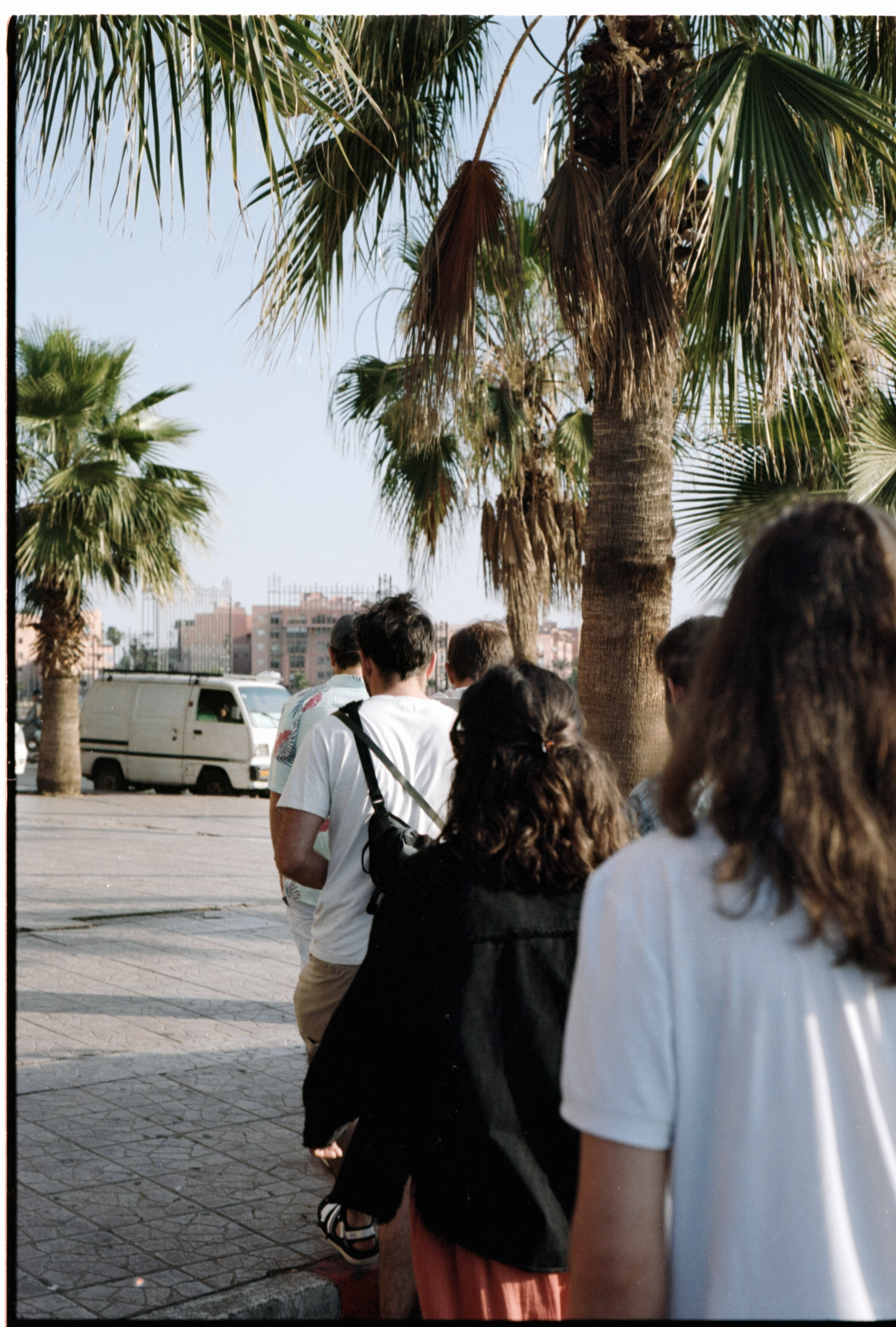 crew preparing to drop the hardest mixtape ever
